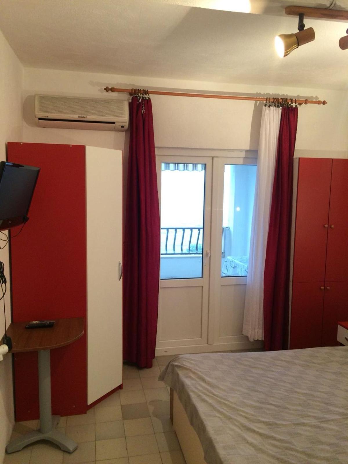 Apartments By The Sea Tucepi, Makarska - 2699 Habitación foto